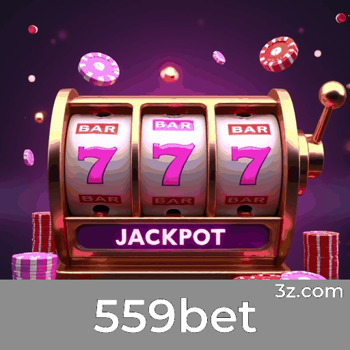 Experimente o Crash no 559bet: Ganhos Altos e Instantâneos