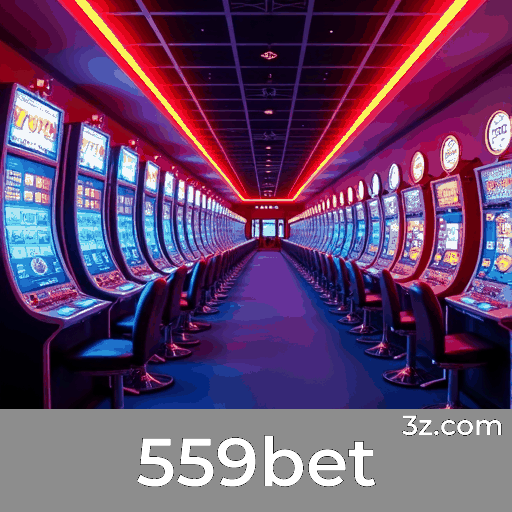 559bet: Bônus e Promoções Exclusivas