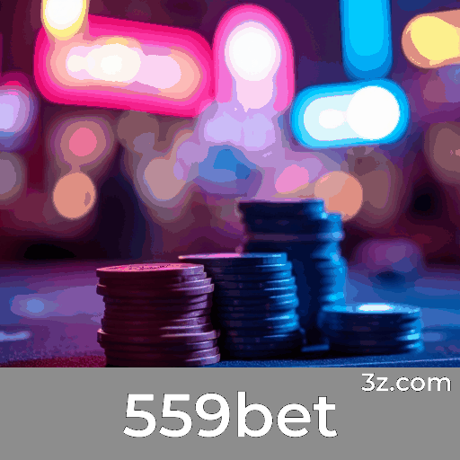 559bet: Bônus e Promoções Exclusivas