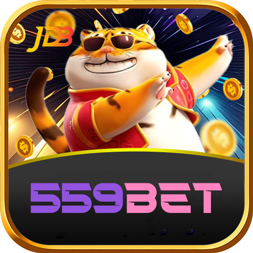559bet: Plataforma de Apostas Segura e Divertida
